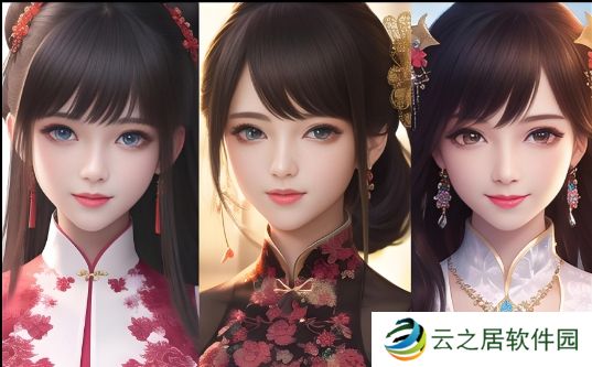 《小丑牌》荣获独立游戏奖年度最佳！你认为是否实至名归？
