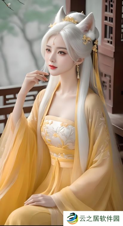 陈思诚《唐探1900》定档大年初一！王宝强变土著了